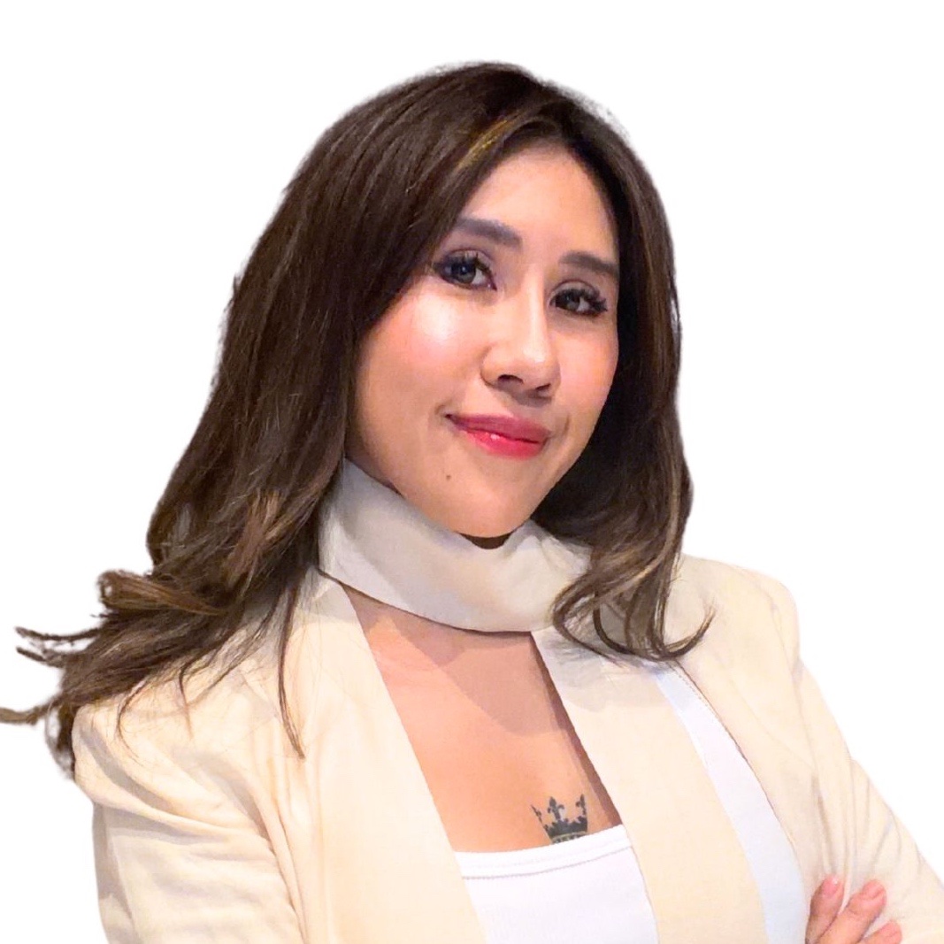 Yunita Chitta