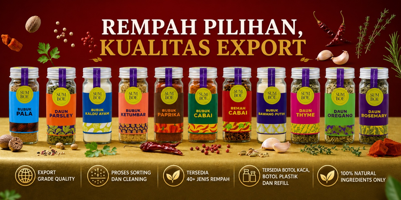 Bread offer from YUNITA CHITTA